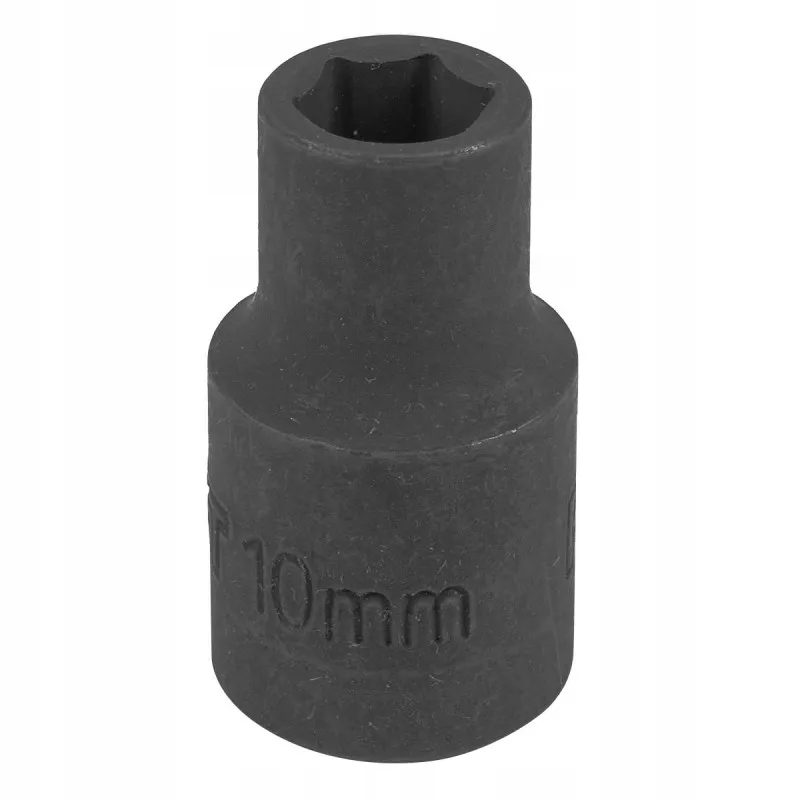 nasadka-1-2-10mm-6-katna