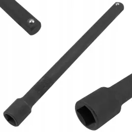 przedluzka-250-mm-1-2-udarowa