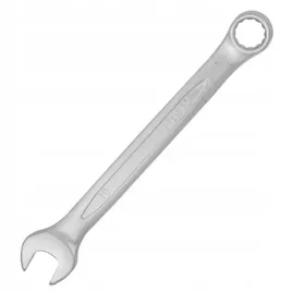 klucz-plasko-oczkowy-10mm