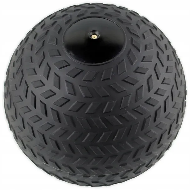 pilka-master-slam-ball-2kg-marka-master