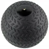 pilka-master-slam-ball-2kg-marka-master