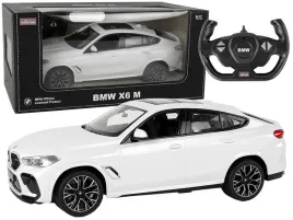auto-r-c-bmw-x6-m-1-14-rastar-biale