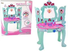 toaletka-dziecieca-lean-toys-toaletka-dla-dziewczynki