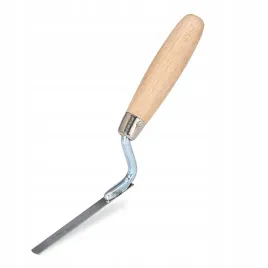 kielnia-fugowa-10-mm