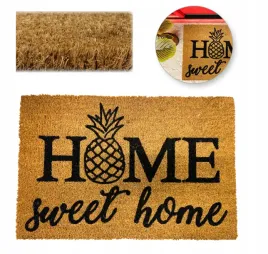 wycieraczka-kokosowa-wejsciowa-pod-drzwi-do-butow-40x60-cm-kokos-zewnetrzna