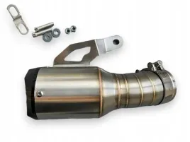 tlumik-motocykla-sport-tuning-do-bmw-s1000rr-s1000-rr-2019-23-wlot-61mm