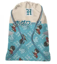 worek-na-gimnastyke-harry-potter