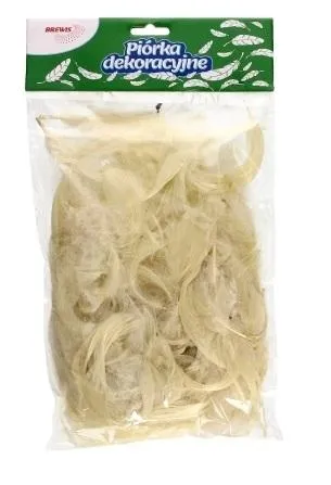 piora-ecru-5-12cm-7g-kolor-brazowy