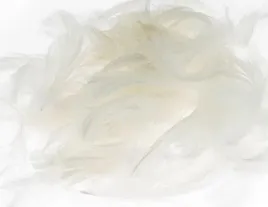 piora-biale-5-12cm-7g