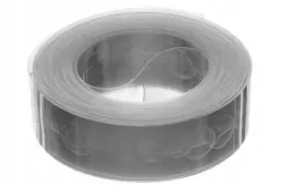 tasma-do-girland-balonowych-10mmx5m