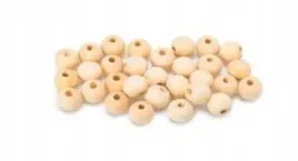 koraliki-drewniane-naturalne-11x12mm-30szt