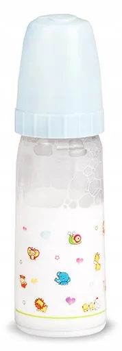 magiczna-butelka-natalia-marka-artyk