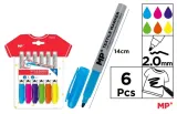 marker-do-tekstyliow-6-kolorow-bohater-brak