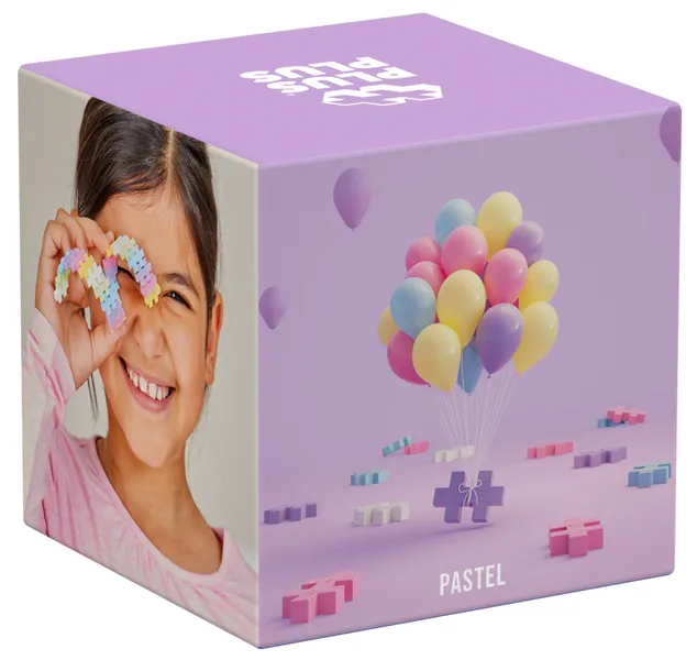 klocki-plus-plus-pastelowe-600el