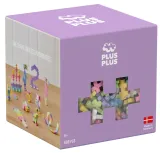 klocki-plus-plus-pastelowe-600el
