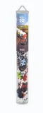 klocki-plus-plus-tuba-basic-ciezarowka-100el-plus-plus