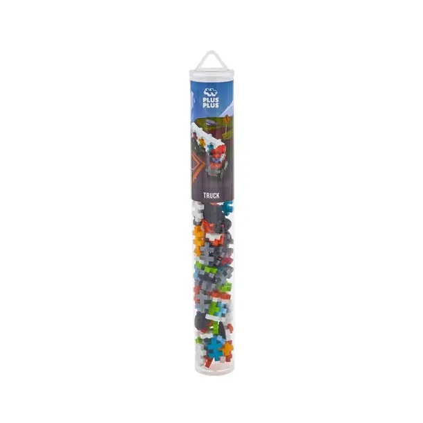 klocki-plus-plus-tuba-basic-ciezarowka-100el-plus-plus