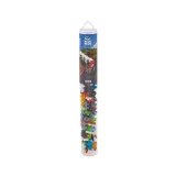 klocki-plus-plus-tuba-basic-ciezarowka-100el-plus-plus