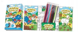 zestaw-do-kolorowania-2-osobowy
