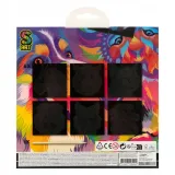 scratch-cards-zwierzeta-6-zdrapek-plec-chlopcy-dziewczynki