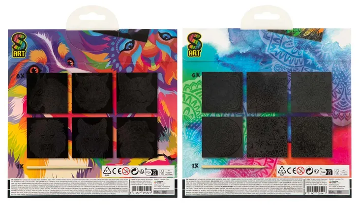scratch-cards-zwierzeta-6-zdrapek-wiek-dziecka-4-lata