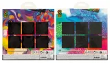 scratch-cards-zwierzeta-6-zdrapek-wiek-dziecka-4-lata