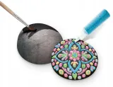 malowanie-naskalnie-mandala-plec-chlopcy-dziewczynki