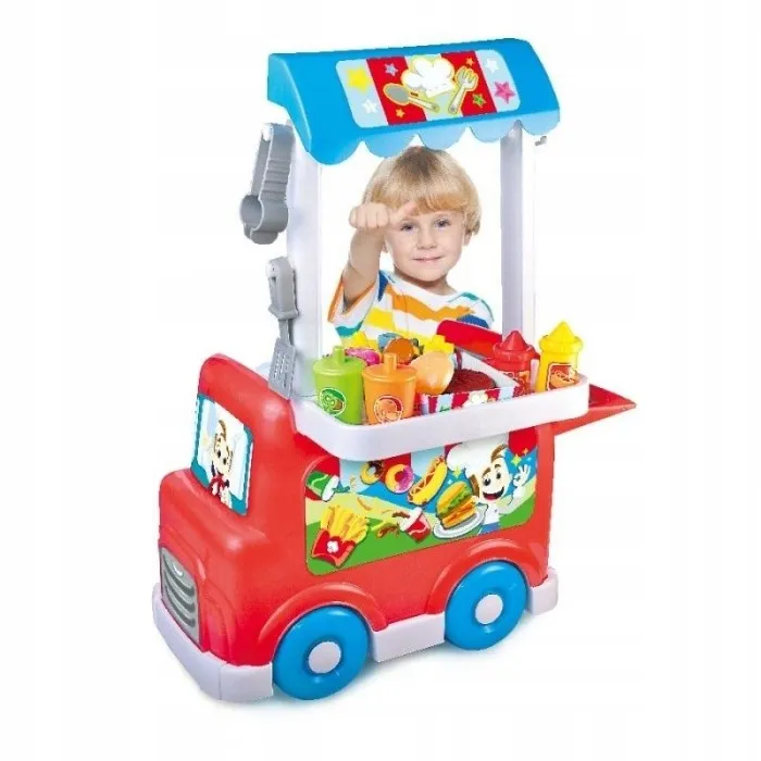 wozek-z-hamburgerami