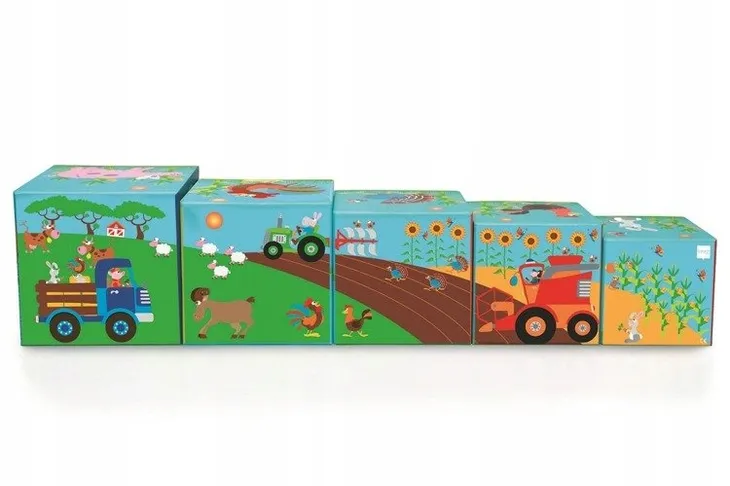 piramida-jumbo-farma-material-karton