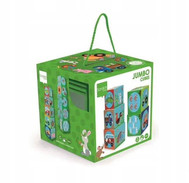 piramida-jumbo-farma-wysokosc-produktu-19-6-cm