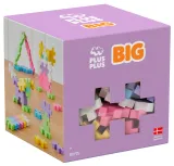 klocki-plus-plus-big-pastelowe-100el