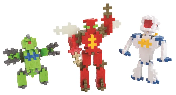 klocki-plus-plus-basic-zestaw-z-robotami-170el