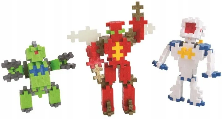 klocki-plus-plus-basic-zestaw-z-robotami-170el