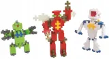 klocki-plus-plus-basic-zestaw-z-robotami-170el