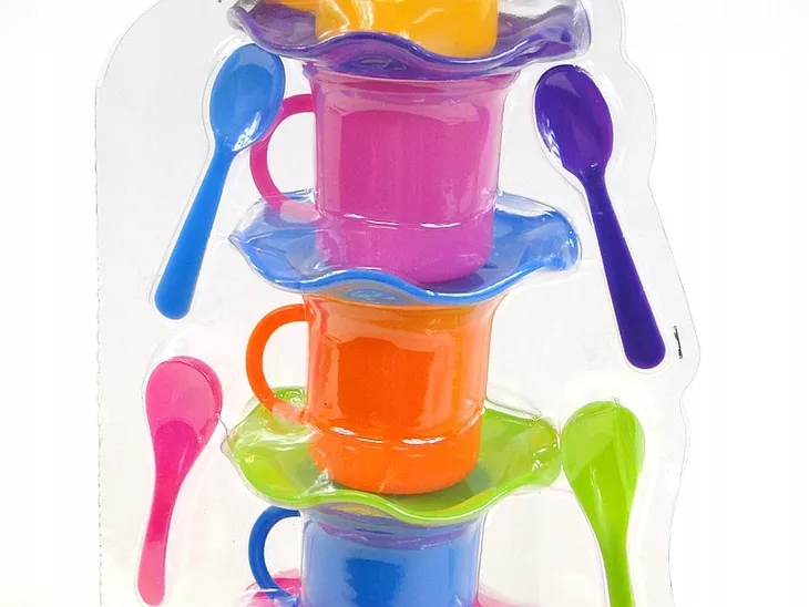 zestaw-do-herbaty-bohater-brak