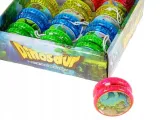 jojo-adar-wielokolorowy-szerokosc-produktu-5-cm