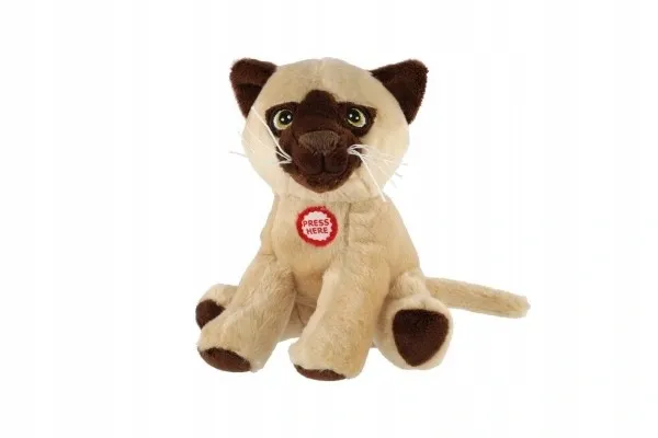 kot-leos-15cm-szerokosc-produktu-8-cm