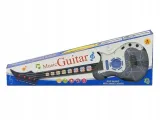 gitara-na-baterie