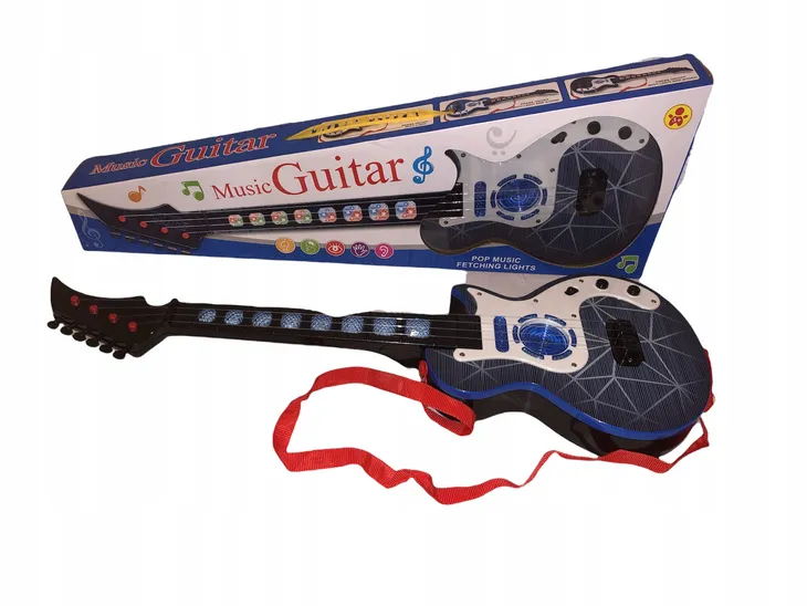 gitara-na-baterie-certyfikaty-opinie-atesty-ce