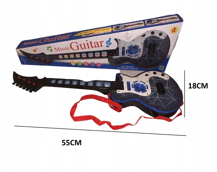 gitara-na-baterie-wysokosc-produktu-33-cm