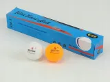 pileczki-do-ping-ponga-4cm-6szt