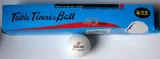 pileczki-do-ping-ponga-4cm-6szt-stan-nowy