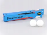pileczki-do-ping-ponga-4cm-6szt-kolor-dominujacy-wielokolorowy
