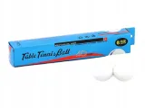 pileczki-do-ping-ponga-4cm-6szt-waga-150-g