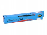 pileczki-do-ping-ponga-4cm-6szt-model-inny