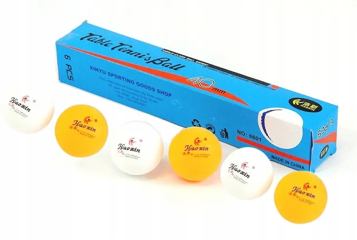pileczki-do-ping-ponga-4cm-6szt-stan-nowy-kolor-dominujacy-wielokolorowy