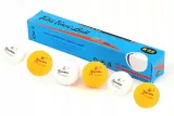 pileczki-do-ping-ponga-4cm-6szt-stan-nowy-kolor-dominujacy-wielokolorowy