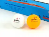pileczki-do-ping-ponga-4cm-6szt-kolor-dominujacy-wielokolorowy-stan-nowy