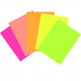 papier-kolorowy-fluorescencyjny-a4-40k-marka-grafix