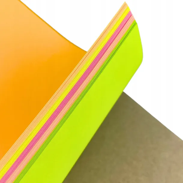 papier-kolorowy-fluorescencyjny-a4-40k-plec-chlopcy-dziewczynki